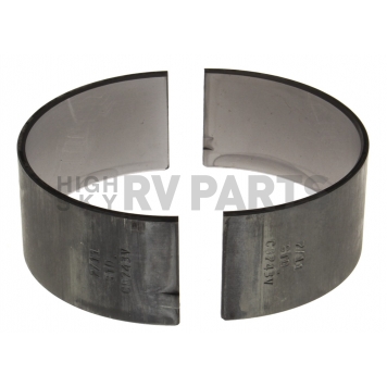 Clevite Engine Connecting Rod Bearing Pair CB-743V