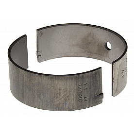 Clevite Engine Connecting Rod Bearing Set - CB-743VND-1
