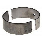 Clevite Engine Connecting Rod Bearing Set - CB-743VND
