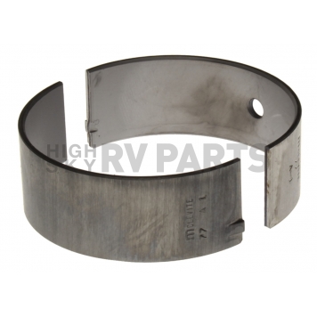 Clevite Engine Connecting Rod Bearing Set - CB-743VND