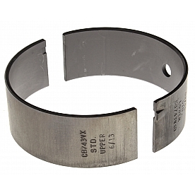 Clevite Engine Connecting Rod Bearing Set - CB-743VNDX