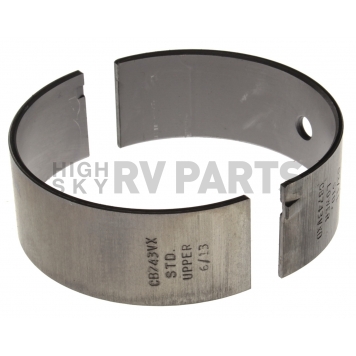Clevite Engine Connecting Rod Bearing Set - CB-743VNDX