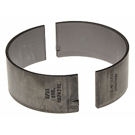 Clevite Engine Connecting Rod Bearing Set - CB-743VX