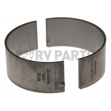 Clevite Engine Connecting Rod Bearing Set - CB-743VX