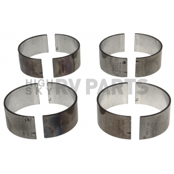 Clevite Engine Connecting Rod Bearing Set - CB-745A(4)