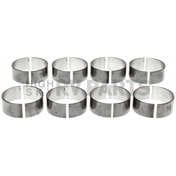 Clevite Engine Connecting Rod Bearing Set - CB-745A(8)