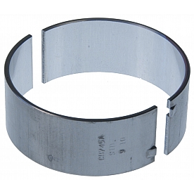 Clevite Engine Connecting Rod Bearing Set - CB-745A-20
