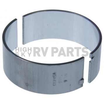 Clevite Engine Connecting Rod Bearing Set - CB-745A