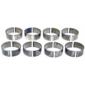 Clevite Engine Connecting Rod Bearing Set CB-745HN(8)