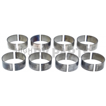 Clevite Engine Connecting Rod Bearing Set CB-745HN(8)