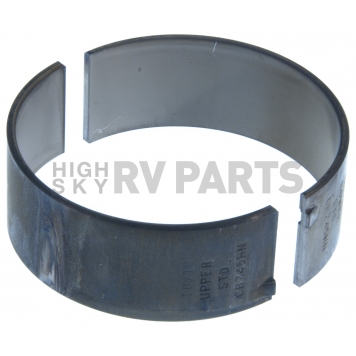 Clevite Engine Connecting Rod Bearing Pair CB-745HN-20