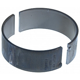 Clevite Engine Connecting Rod Bearing Set - CB-745HN-30