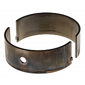 Clevite Engine Connecting Rod Bearing Pair CB-745HND-10