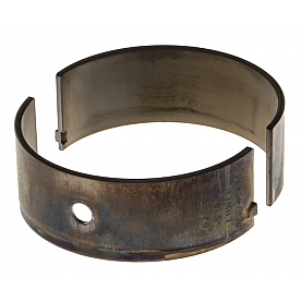 Clevite Engine Connecting Rod Bearing Pair CB-745HND-10