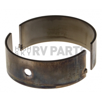 Clevite Engine Connecting Rod Bearing Pair CB-745HND-10