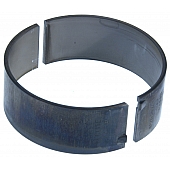 Clevite Engine Connecting Rod Bearing Pair CB-745HXN