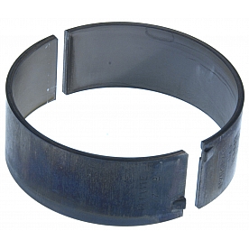 Clevite Engine Connecting Rod Bearing Pair CB-745HXN