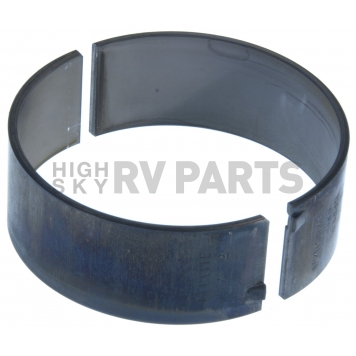 Clevite Engine Connecting Rod Bearing Pair CB-745HXN