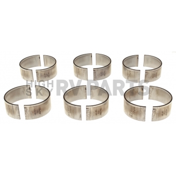 Clevite Engine Connecting Rod Bearing Set - CB-745P-1(6)