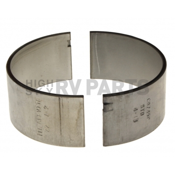 Clevite Engine Connecting Rod Bearing Set - CB-745P-1