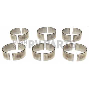 Clevite Engine Connecting Rod Bearing Set - CB-745P-10(6)
