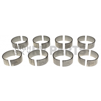 Clevite Engine Connecting Rod Bearing Set - CB-745P-10(8)