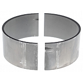 Clevite Engine Connecting Rod Bearing Set - CB-745P-2