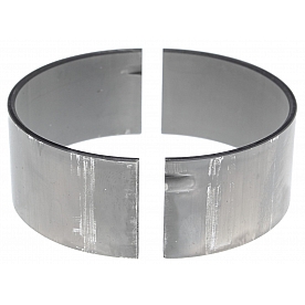 Clevite Engine Connecting Rod Bearing Set - CB-745P-2