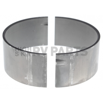 Clevite Engine Connecting Rod Bearing Set - CB-745P-2