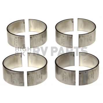 Clevite Engine Connecting Rod Bearing Set - CB-745P-20(4)
