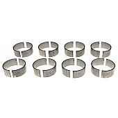 Clevite Engine Connecting Rod Bearing Set - CB-745P-20(8)