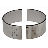 Clevite Engine Connecting Rod Bearing Pair CB-745VN-1