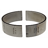 Clevite Engine Connecting Rod Bearing Set - CB-756P-10