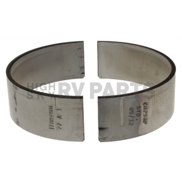 Clevite Engine Connecting Rod Bearing Set - CB-756P