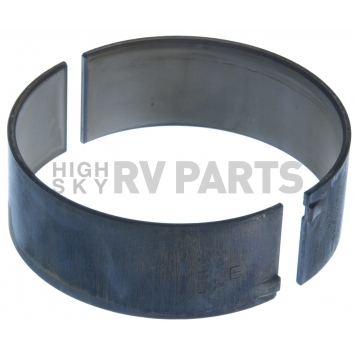 Clevite Engine Connecting Rod Bearing Set - CB-758HN-1