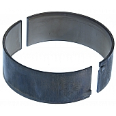 Clevite Engine Connecting Rod Bearing Pair CB-758HN