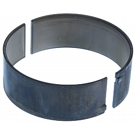 Clevite Engine Connecting Rod Bearing Pair CB-758HN
