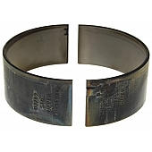 Clevite Engine Connecting Rod Bearing Pair CB-758HXN
