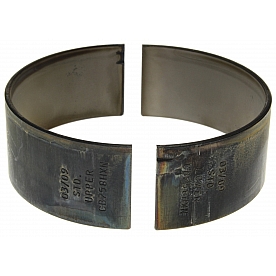 Clevite Engine Connecting Rod Bearing Pair CB-758HXN