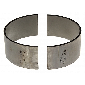 Clevite Engine Connecting Rod Bearing Set - CB-758P-1