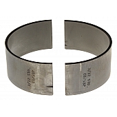 Clevite Engine Connecting Rod Bearing Pair CB-758P-10