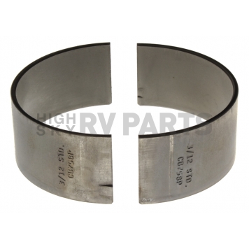 Clevite Engine Connecting Rod Bearing Pair CB-758P-20