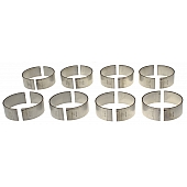 Clevite Engine Connecting Rod Bearing Set - CB-758P-40(8)