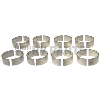 Clevite Engine Connecting Rod Bearing Set - CB-758P-40(8)