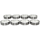 Clevite Engine Connecting Rod Bearing Set - CB-760A-20(8)