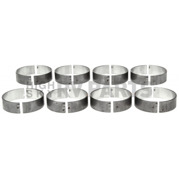Clevite Engine Connecting Rod Bearing Set - CB-760A-20(8)