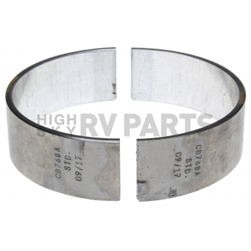 Clevite Engine Connecting Rod Bearing Set - CB-760A-20
