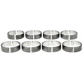 Clevite Engine Connecting Rod Bearing Set - CB-760A-30(8)