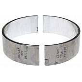 Clevite Engine Connecting Rod Bearing Set - CB-760A