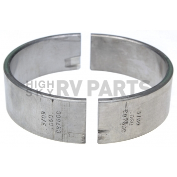 Clevite Engine Connecting Rod Bearing Set - CB-760C-60